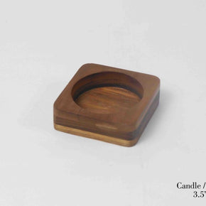 Modern Desk Organizer Set