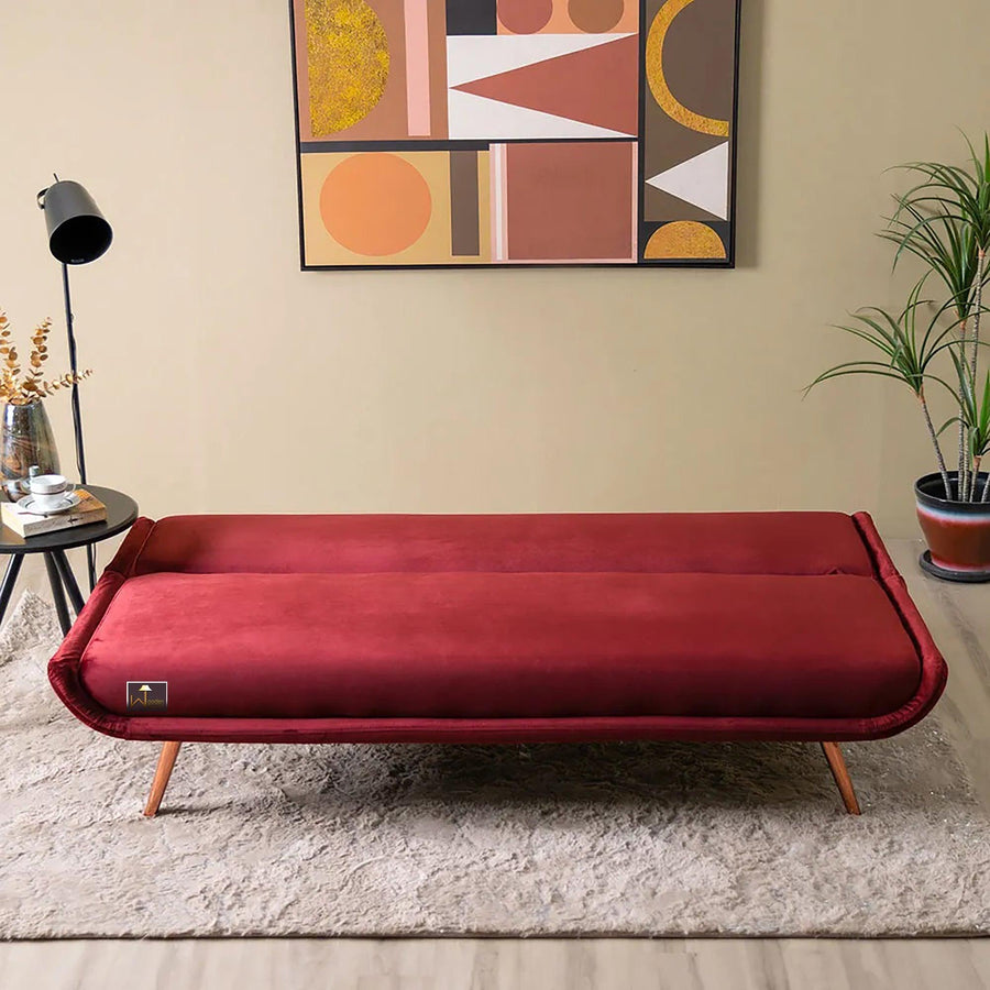 177 x 53 x 88 cm