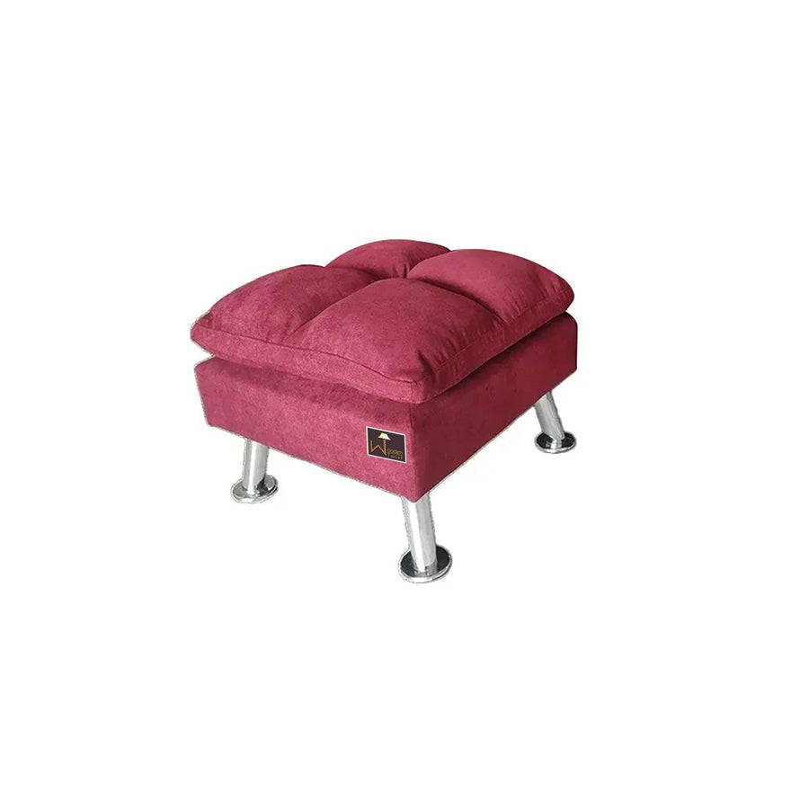 Backed by Warranty & Easy Returns
