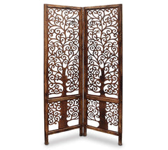 room divider