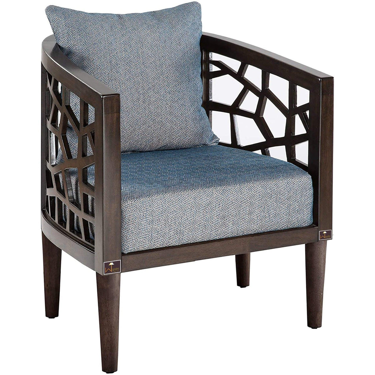 A Conversation Piece for Your Living Area