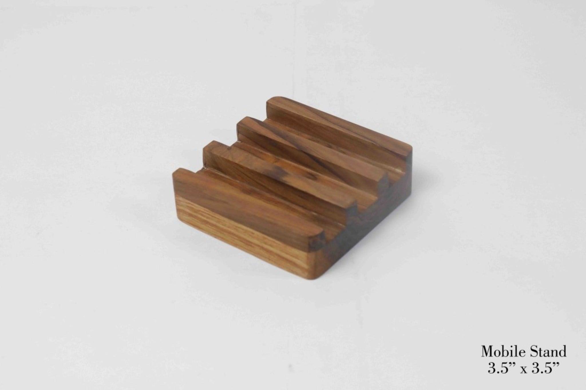 Modern Desk Organizer Set