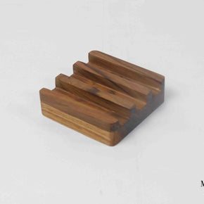 Modern Desk Organizer Set