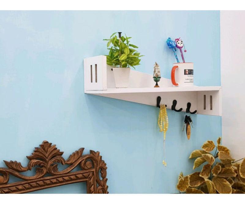 Five Colours To Suit Your Decor