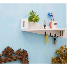 key holder stand