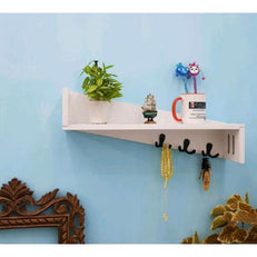 key holder for home