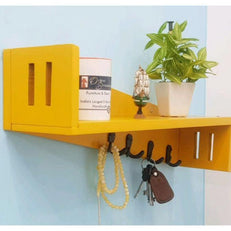 key holder wooden best quality