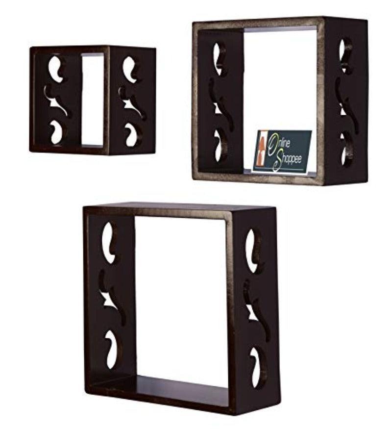 Keep Treasured Pieces Out Of Harm's Way