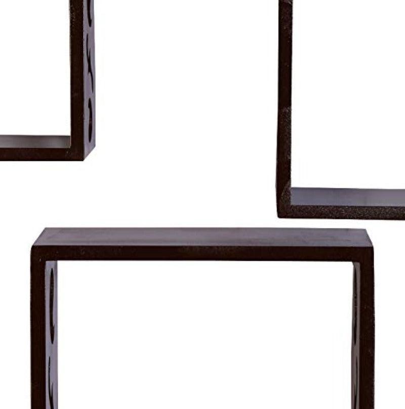 Large 25 cm, Medium 20 cm, Small 15 cm