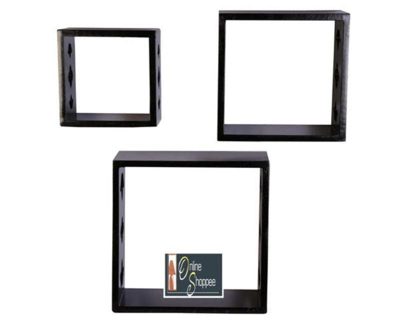 Large 25 cm, Medium 20 cm, Small 15 cm