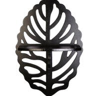 Wooden Beautiful Decorative Floating Wall Shelves - WoodenTwist