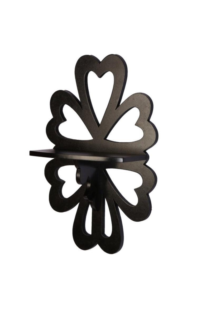 Showpieces & Flower Vases