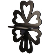 Wooden Beautiful Decorative Floating Wall Shelves - WoodenTwist