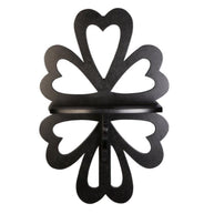 Wooden Beautiful Decorative Floating Wall Shelves - WoodenTwist
