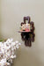 Wooden Beautiful Decorative Floating Wall Shelves - WoodenTwist