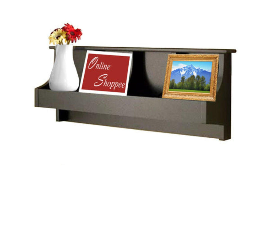 Kitchen, Dining Or Home Bar