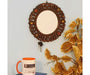 decorative mirrors for wall