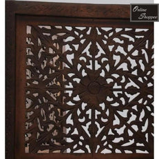 office screens dividers