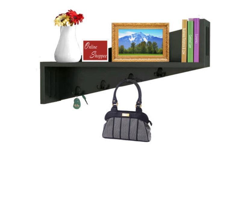 Keys, Wallets And Small Essentials