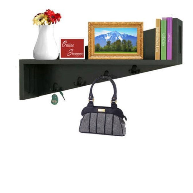 key holder for home