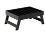 Wooden High Quality Laptop Table Foldable Breakfast Laptop Table - WoodenTwist