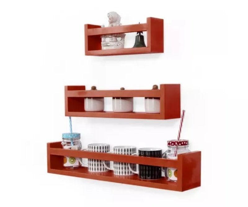 Not just for the kitchen