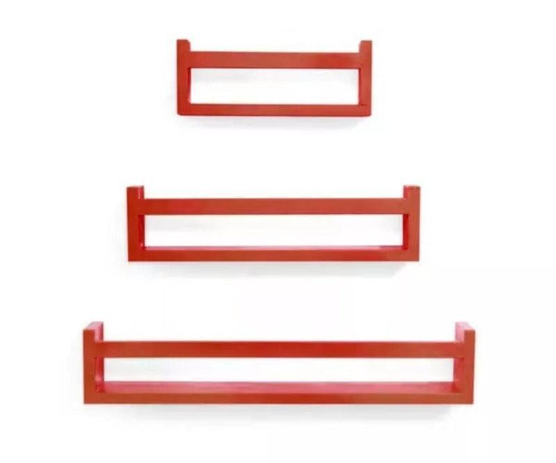 59 cm, 45 cm and 30 cm wide