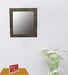 wooden decor mirrors best quality