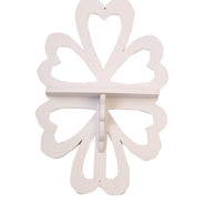 Wooden Beautiful Decorative Floating Wall Shelves - WoodenTwist