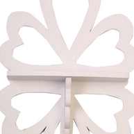 Wooden Beautiful Decorative Floating Wall Shelves - WoodenTwist