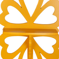 Wooden Beautiful Decorative Floating Wall Shelves - WoodenTwist
