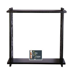 Decorative Wall Shelves