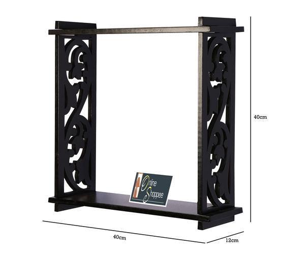 Easy To Install, Backed For A Year