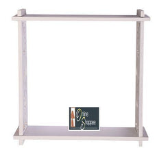 floating wall shelves ideas
