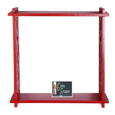 Decorative Wall Shelves