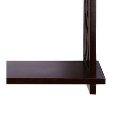 Decorative Wall Shelves