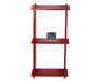 Decorative Wall Shelves