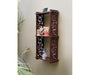Floating Wall Shelves
