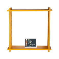 floating wall shelves ideas