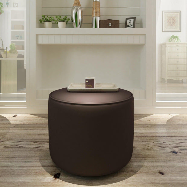 Premium Quality Coffee Table - front view