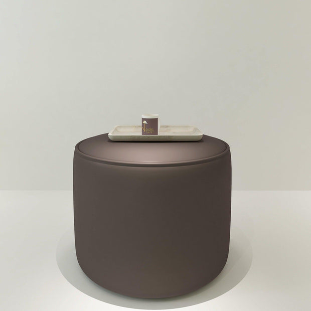 Premium Quality Coffee Table - lifestyle setting