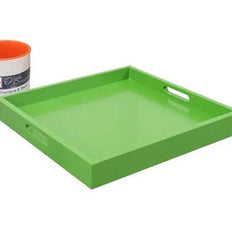 Serving Tray