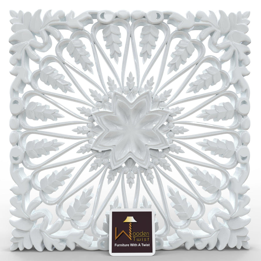 Instant Wall Decor