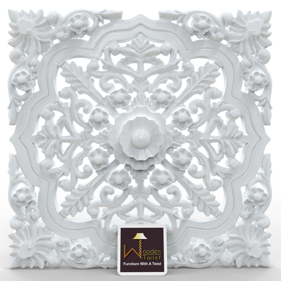 Handcrafted for Lasting Durability