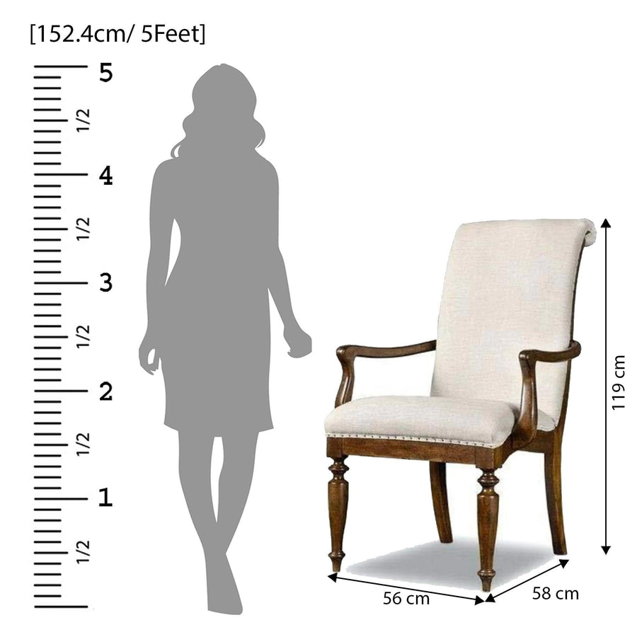 Fits Your Space