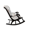 Azure Premium Rocking Chair