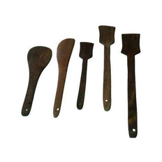Spoons & Ladles set