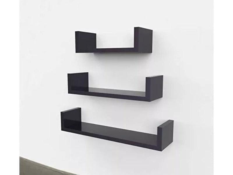 In Stock, Simple DIY Mount