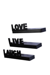 buy wall shelf online india