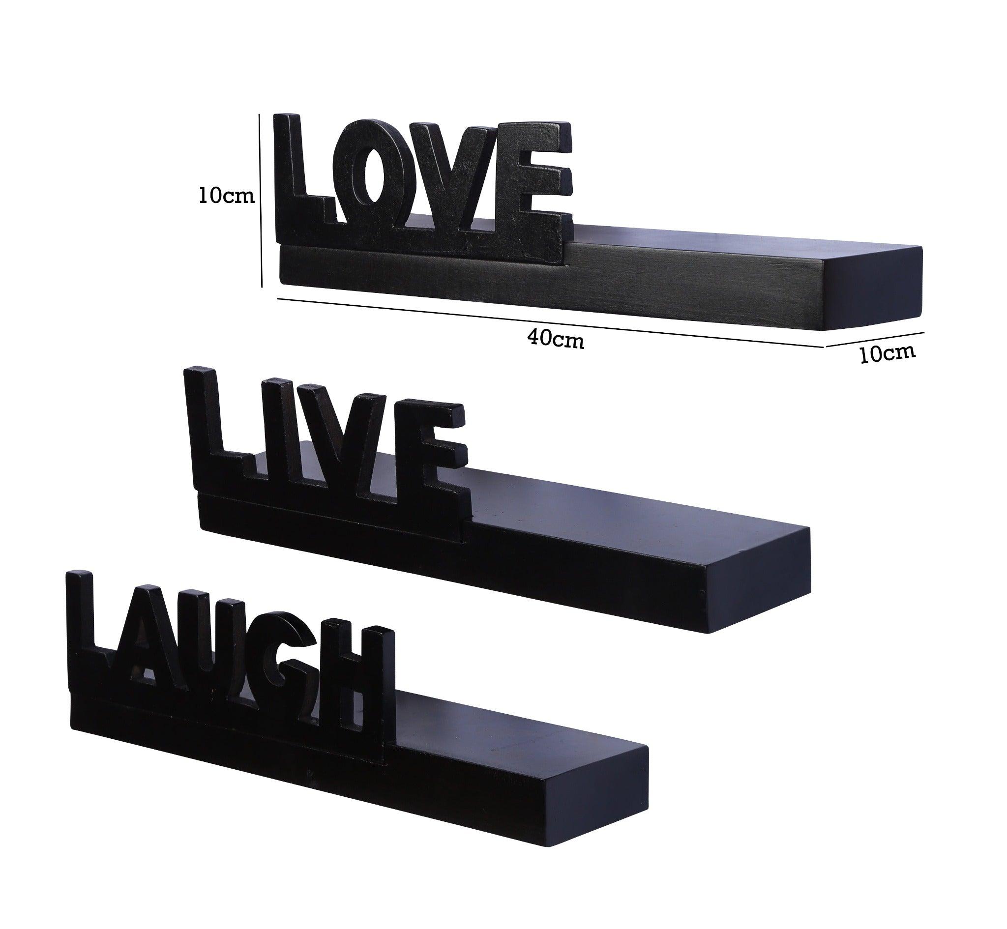 buy wall shelf online india